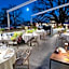 Boutique Hôtel de l'Ecu Vaudois