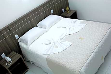 Apartment - Disability Access