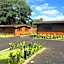 Shellow Lane Lodges
