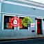 Capital O Casa Xtabentun, Mérida, Palacio de la música