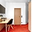 Steiners Hotel Airport-Messe