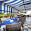 Hotel Da Italo