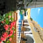 Hotel Real del Mar