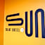 Sun Smart Hotel