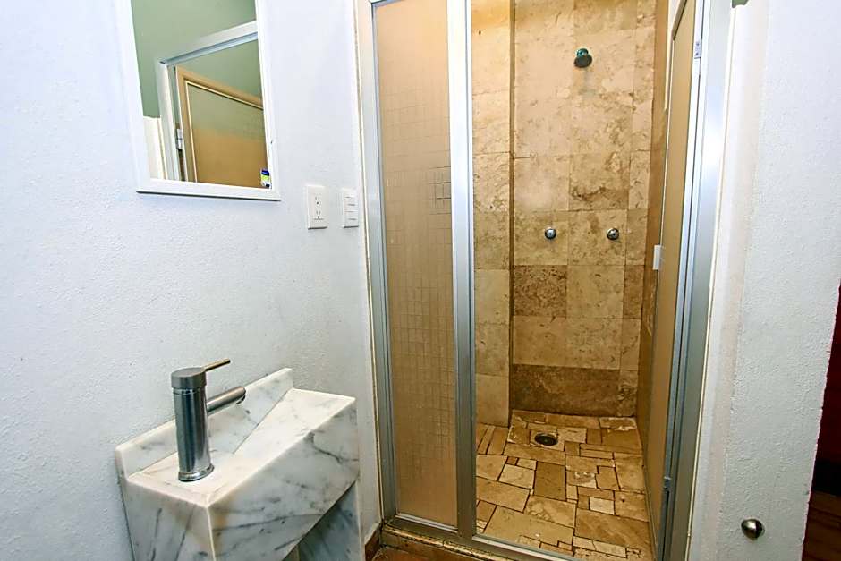 Hotel Grand Guanajuato