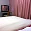 Gaisei Building 3F / Vacation STAY 4084