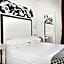LHP Suite Roma Termini
