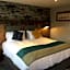 Dartmoor Halfway Inn