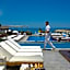 Veer Luxury Boutique Hotel & Beach Club