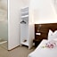 Velden24 - create your own stay
