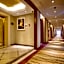 Vienna International Hotel Ningbo Wanda