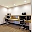 Best Western Inn & Suites Lemoore