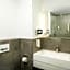 elaya hotel hannover city, Trademark by Wyndham