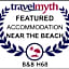 B&B H68
