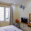 Praha Hotel