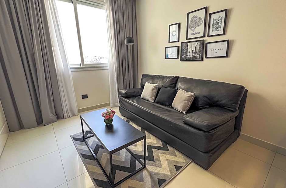 Photo 1 of 7 of Suite
