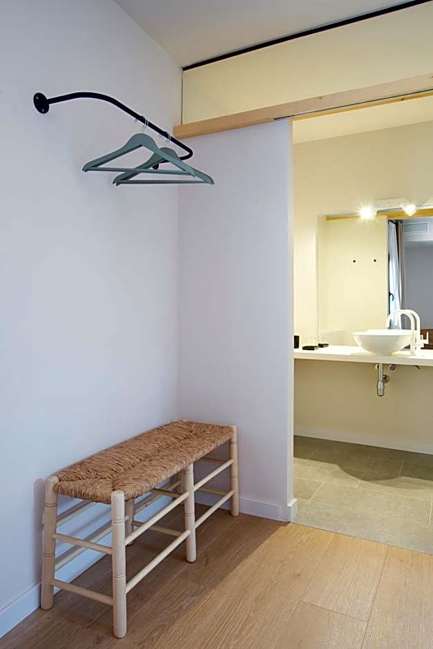 Hotel Rural Mas de l'Illa