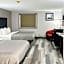 Quality Inn Raynham - Taunton