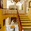 Casa Rocca Piccola B&B