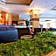 Topland Hotel