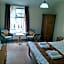 The Reading Rooms