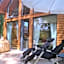 Csendliget Villas Abádszalók