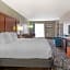 Best Western near Lackland AFB/SeaWorld