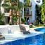 WishTulum
