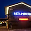 Merlin Hotel