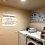 Holiday Inn Express Camarillo By IHG