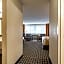 Quality Inn Schenectady - Albany