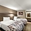 Red Roof Inn Enfield