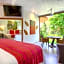 Villa Lala Boutique Hotel Adults Only