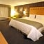 Holiday Inn Express & Suites Monterrey Aeropuerto By IHG