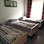Apartments zum stillen Winkel