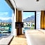 Essential by Dorint Interlaken - New Opening