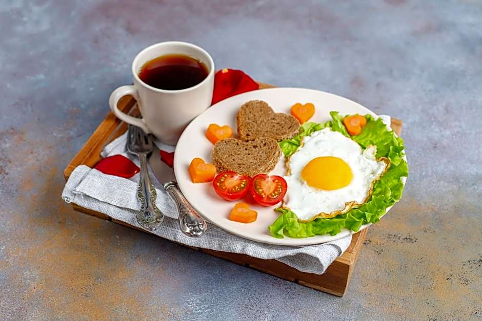 Basma Executive Club