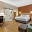 Best Western Acadia Park Inn