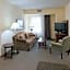 Staybridge Suites Buffalo By IHG