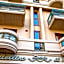 Casa Vacanze Fardella Centrale