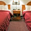 Guesthouse Inn Fife