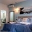 La Palmera Hotel Boutique
