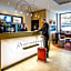 Mercure Wien Zentrum