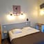 Hotel Le Colibri