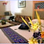 Home Club Hotel Yuexiu Branch