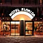 Hotel Florida