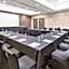 Holiday Inn Grand Rapids Downtown By IHG