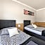 Apartamenty Adabet
