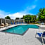Sleep Inn & Suites Pigeon Forge - Downtown