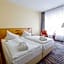 Mercure Hotel Riesa Dresden Elbland